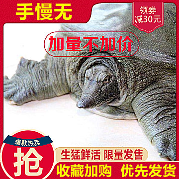 额温枪29 隆力奇洗发6 乐申眼镜29含镜片!GPS定位19!循环扇69! 额温枪29 隆力奇洗发6 乐申眼镜29含镜片!GPS定位19!循环扇69!