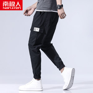 360路由器69!GPS定位19!章丘铁锅24!美邦牛仔裤58! 360路由器69!GPS定位19!章丘铁锅24!美邦牛仔裤58!