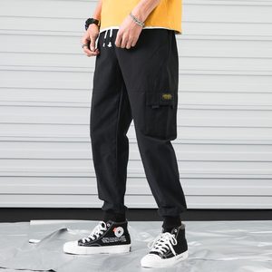 360路由器69!GPS定位19!章丘铁锅24!美邦牛仔裤58! 360路由器69!GPS定位19!章丘铁锅24!美邦牛仔裤58!