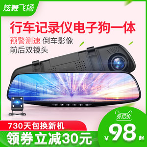 360路由器69!GPS定位19!章丘铁锅24!美邦牛仔裤58! 360路由器69!GPS定位19!章丘铁锅24!美邦牛仔裤58!