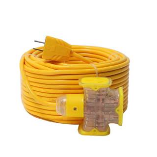 补色喷剂光油1.9!64G金属移动U盘31!游戏耳机通用28!2.5寸USB3.0硬盘底座49! 补色喷剂光油1.9!64G金属移动U盘31!游戏耳机通用28!2.5寸USB3.0硬盘底座49!