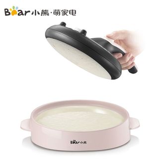 天猫精灵语音吸顶灯开关16!语音控制智能LED灯泡39!剥线钳5.8!电源开关插座1.8! 天猫精灵语音吸顶灯开关16!语音控制智能LED灯泡39!剥线钳5.8!电源开关插座1.8!