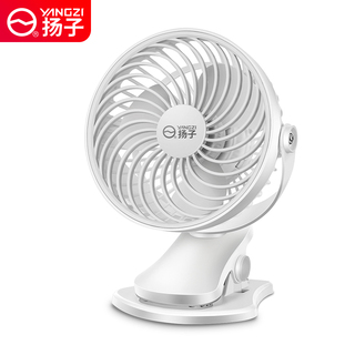 补色喷剂光油1.9!64G金属移动U盘31!游戏耳机通用28!2.5寸USB3.0硬盘底座49! 补色喷剂光油1.9!64G金属移动U盘31!游戏耳机通用28!2.5寸USB3.0硬盘底座49!