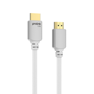 智能车载无线充38!弯头iPhone通用快充数据线9.9!雷克沙32g手机内存卡27! 智能车载无线充38!弯头iPhone通用快充数据线9.9!雷克沙32g手机内存卡27!
