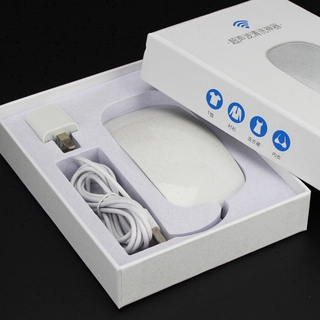 补色喷剂光油1.9!64G金属移动U盘31!游戏耳机通用28!2.5寸USB3.0硬盘底座49! 补色喷剂光油1.9!64G金属移动U盘31!游戏耳机通用28!2.5寸USB3.0硬盘底座49!