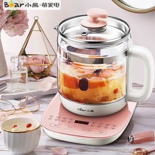 补色喷剂光油1.9!64G金属移动U盘31!游戏耳机通用28!2.5寸USB3.0硬盘底座49! 补色喷剂光油1.9!64G金属移动U盘31!游戏耳机通用28!2.5寸USB3.0硬盘底座49!