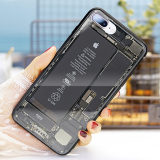 智能车载无线充38!弯头iPhone通用快充数据线9.9!雷克沙32g手机内存卡27! 智能车载无线充38!弯头iPhone通用快充数据线9.9!雷克沙32g手机内存卡27!