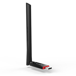 补色喷剂光油1.9!64G金属移动U盘31!游戏耳机通用28!2.5寸USB3.0硬盘底座49! 补色喷剂光油1.9!64G金属移动U盘31!游戏耳机通用28!2.5寸USB3.0硬盘底座49!
