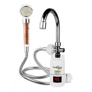 补色喷剂光油1.9!64G金属移动U盘31!游戏耳机通用28!2.5寸USB3.0硬盘底座49! 补色喷剂光油1.9!64G金属移动U盘31!游戏耳机通用28!2.5寸USB3.0硬盘底座49!
