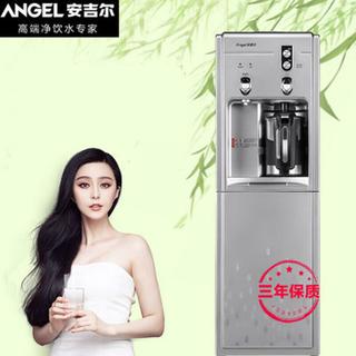 补色喷剂光油1.9!64G金属移动U盘31!游戏耳机通用28!2.5寸USB3.0硬盘底座49! 补色喷剂光油1.9!64G金属移动U盘31!游戏耳机通用28!2.5寸USB3.0硬盘底座49!