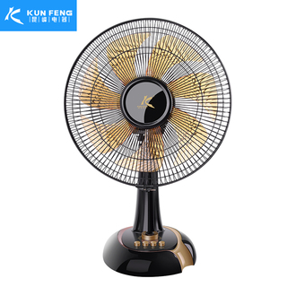 智能车载无线充38!弯头iPhone通用快充数据线9.9!雷克沙32g手机内存卡27! 智能车载无线充38!弯头iPhone通用快充数据线9.9!雷克沙32g手机内存卡27!