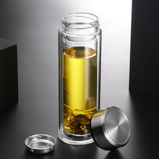 打火机批发券后价低至5.6元25支5.6!硅胶折叠杯9.9!耐热玻璃刻度杯8.9 打火机批发券后价低至5.6元25支5.6!硅胶折叠杯9.9!耐热玻璃刻度杯8.9