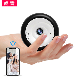 补色喷剂光油1.9!64G金属移动U盘31!游戏耳机通用28!2.5寸USB3.0硬盘底座49! 补色喷剂光油1.9!64G金属移动U盘31!游戏耳机通用28!2.5寸USB3.0硬盘底座49!
