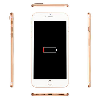 智能车载无线充38!弯头iPhone通用快充数据线9.9!雷克沙32g手机内存卡27! 智能车载无线充38!弯头iPhone通用快充数据线9.9!雷克沙32g手机内存卡27!