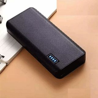 补色喷剂光油1.9!64G金属移动U盘31!游戏耳机通用28!2.5寸USB3.0硬盘底座49! 补色喷剂光油1.9!64G金属移动U盘31!游戏耳机通用28!2.5寸USB3.0硬盘底座49!