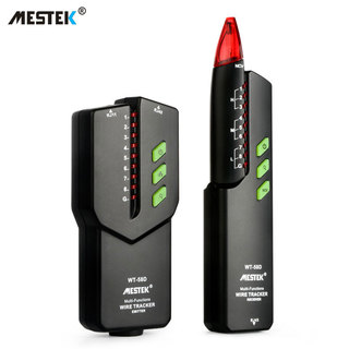 补色喷剂光油1.9!64G金属移动U盘31!游戏耳机通用28!2.5寸USB3.0硬盘底座49! 补色喷剂光油1.9!64G金属移动U盘31!游戏耳机通用28!2.5寸USB3.0硬盘底座49!
