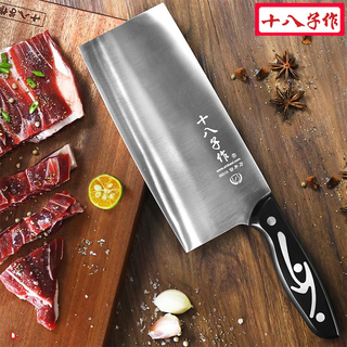 打火机批发券后价低至5.6元25支5.6!硅胶折叠杯9.9!耐热玻璃刻度杯8.9 打火机批发券后价低至5.6元25支5.6!硅胶折叠杯9.9!耐热玻璃刻度杯8.9