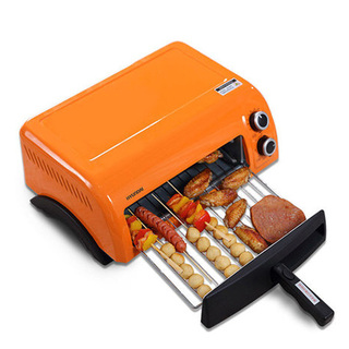 补色喷剂光油1.9!64G金属移动U盘31!游戏耳机通用28!2.5寸USB3.0硬盘底座49! 补色喷剂光油1.9!64G金属移动U盘31!游戏耳机通用28!2.5寸USB3.0硬盘底座49!