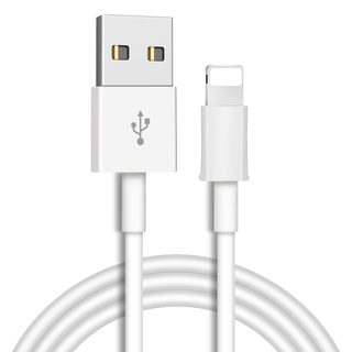 智能车载无线充38!弯头iPhone通用快充数据线9.9!雷克沙32g手机内存卡27! 智能车载无线充38!弯头iPhone通用快充数据线9.9!雷克沙32g手机内存卡27!