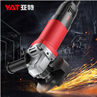 补色喷剂光油1.9!64G金属移动U盘31!游戏耳机通用28!2.5寸USB3.0硬盘底座49! 补色喷剂光油1.9!64G金属移动U盘31!游戏耳机通用28!2.5寸USB3.0硬盘底座49!