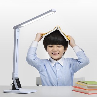 天猫精灵语音吸顶灯开关16!语音控制智能LED灯泡39!剥线钳5.8!电源开关插座1.8! 天猫精灵语音吸顶灯开关16!语音控制智能LED灯泡39!剥线钳5.8!电源开关插座1.8!