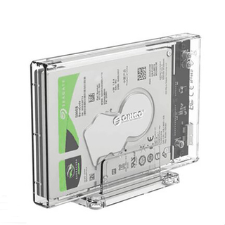 补色喷剂光油1.9!64G金属移动U盘31!游戏耳机通用28!2.5寸USB3.0硬盘底座49! 补色喷剂光油1.9!64G金属移动U盘31!游戏耳机通用28!2.5寸USB3.0硬盘底座49!