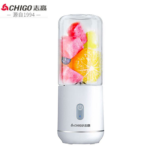 补色喷剂光油1.9!64G金属移动U盘31!游戏耳机通用28!2.5寸USB3.0硬盘底座49! 补色喷剂光油1.9!64G金属移动U盘31!游戏耳机通用28!2.5寸USB3.0硬盘底座49!
