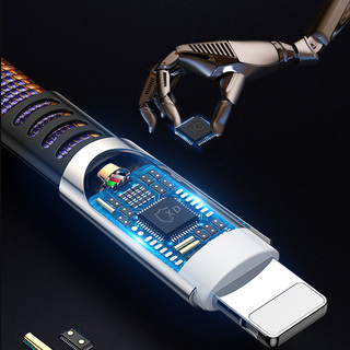 智能车载无线充38!弯头iPhone通用快充数据线9.9!雷克沙32g手机内存卡27! 智能车载无线充38!弯头iPhone通用快充数据线9.9!雷克沙32g手机内存卡27!