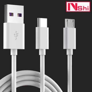 补色喷剂光油1.9!64G金属移动U盘31!游戏耳机通用28!2.5寸USB3.0硬盘底座49! 补色喷剂光油1.9!64G金属移动U盘31!游戏耳机通用28!2.5寸USB3.0硬盘底座49!