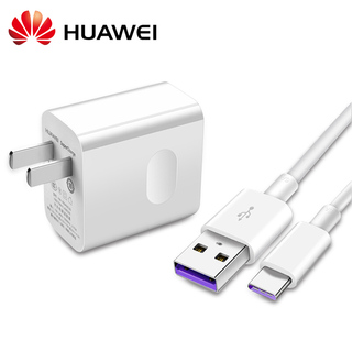 智能车载无线充38!弯头iPhone通用快充数据线9.9!雷克沙32g手机内存卡27! 智能车载无线充38!弯头iPhone通用快充数据线9.9!雷克沙32g手机内存卡27!