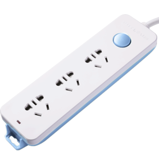 补色喷剂光油1.9!64G金属移动U盘31!游戏耳机通用28!2.5寸USB3.0硬盘底座49! 补色喷剂光油1.9!64G金属移动U盘31!游戏耳机通用28!2.5寸USB3.0硬盘底座49!