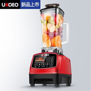 补色喷剂光油1.9!64G金属移动U盘31!游戏耳机通用28!2.5寸USB3.0硬盘底座49! 补色喷剂光油1.9!64G金属移动U盘31!游戏耳机通用28!2.5寸USB3.0硬盘底座49!