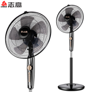 智能车载无线充38!弯头iPhone通用快充数据线9.9!雷克沙32g手机内存卡27! 智能车载无线充38!弯头iPhone通用快充数据线9.9!雷克沙32g手机内存卡27!
