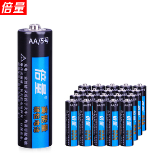 智能车载无线充38!弯头iPhone通用快充数据线9.9!雷克沙32g手机内存卡27! 智能车载无线充38!弯头iPhone通用快充数据线9.9!雷克沙32g手机内存卡27!