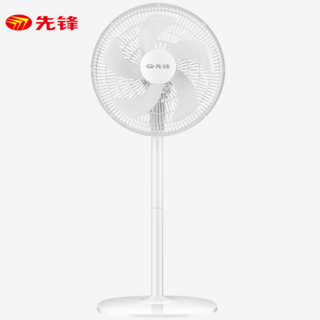 智能车载无线充38!弯头iPhone通用快充数据线9.9!雷克沙32g手机内存卡27! 智能车载无线充38!弯头iPhone通用快充数据线9.9!雷克沙32g手机内存卡27!