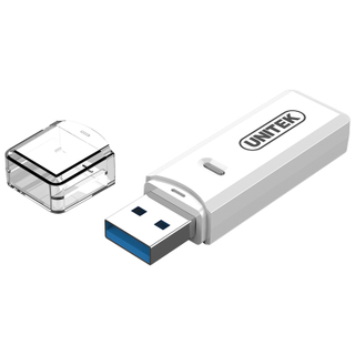 补色喷剂光油1.9!64G金属移动U盘31!游戏耳机通用28!2.5寸USB3.0硬盘底座49! 补色喷剂光油1.9!64G金属移动U盘31!游戏耳机通用28!2.5寸USB3.0硬盘底座49!