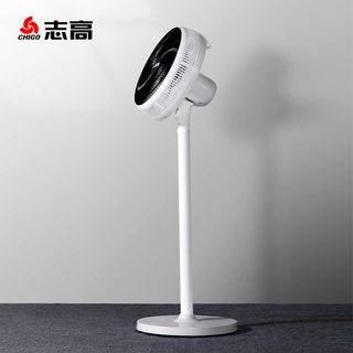 补色喷剂光油1.9!64G金属移动U盘31!游戏耳机通用28!2.5寸USB3.0硬盘底座49! 补色喷剂光油1.9!64G金属移动U盘31!游戏耳机通用28!2.5寸USB3.0硬盘底座49!