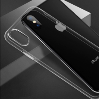 智能车载无线充38!弯头iPhone通用快充数据线9.9!雷克沙32g手机内存卡27! 智能车载无线充38!弯头iPhone通用快充数据线9.9!雷克沙32g手机内存卡27!