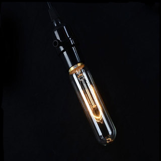 湿度温度计8.5!飞利浦2.5w节能led灯泡1.5!欧普led充电护眼阅读台灯49! 湿度温度计8.5!飞利浦2.5w节能led灯泡1.5!欧普led充电护眼阅读台灯49!