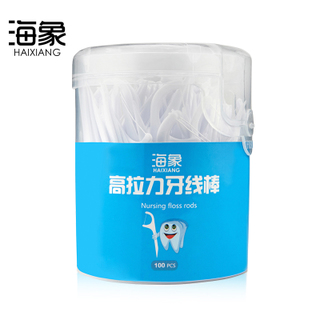 打火机批发券后价低至5.6元25支5.6!硅胶折叠杯9.9!耐热玻璃刻度杯8.9 打火机批发券后价低至5.6元25支5.6!硅胶折叠杯9.9!耐热玻璃刻度杯8.9