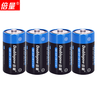 智能车载无线充38!弯头iPhone通用快充数据线9.9!雷克沙32g手机内存卡27! 智能车载无线充38!弯头iPhone通用快充数据线9.9!雷克沙32g手机内存卡27!