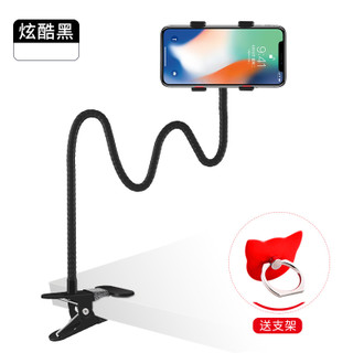 补色喷剂光油1.9!64G金属移动U盘31!游戏耳机通用28!2.5寸USB3.0硬盘底座49! 补色喷剂光油1.9!64G金属移动U盘31!游戏耳机通用28!2.5寸USB3.0硬盘底座49!