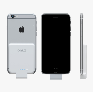 智能车载无线充38!弯头iPhone通用快充数据线9.9!雷克沙32g手机内存卡27! 智能车载无线充38!弯头iPhone通用快充数据线9.9!雷克沙32g手机内存卡27!