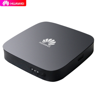 智能车载无线充38!弯头iPhone通用快充数据线9.9!雷克沙32g手机内存卡27! 智能车载无线充38!弯头iPhone通用快充数据线9.9!雷克沙32g手机内存卡27!