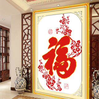 打火机批发券后价低至5.6元25支5.6!硅胶折叠杯9.9!耐热玻璃刻度杯8.9 打火机批发券后价低至5.6元25支5.6!硅胶折叠杯9.9!耐热玻璃刻度杯8.9