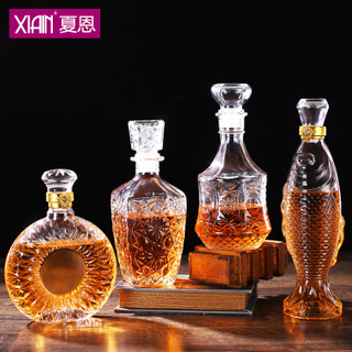 打火机批发券后价低至5.6元25支5.6!硅胶折叠杯9.9!耐热玻璃刻度杯8.9 打火机批发券后价低至5.6元25支5.6!硅胶折叠杯9.9!耐热玻璃刻度杯8.9