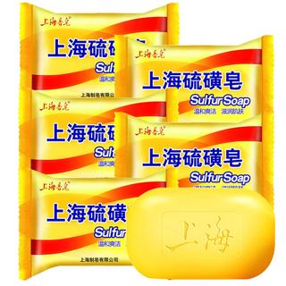 打火机批发券后价低至5.6元25支5.6!硅胶折叠杯9.9!耐热玻璃刻度杯8.9 打火机批发券后价低至5.6元25支5.6!硅胶折叠杯9.9!耐热玻璃刻度杯8.9