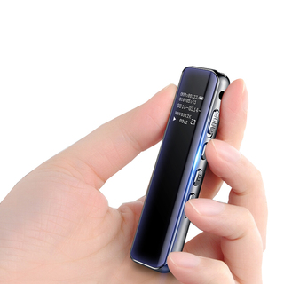 补色喷剂光油1.9!64G金属移动U盘31!游戏耳机通用28!2.5寸USB3.0硬盘底座49! 补色喷剂光油1.9!64G金属移动U盘31!游戏耳机通用28!2.5寸USB3.0硬盘底座49!