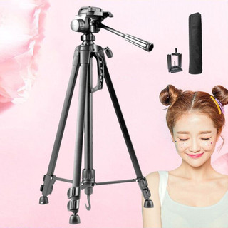 智能车载无线充38!弯头iPhone通用快充数据线9.9!雷克沙32g手机内存卡27! 智能车载无线充38!弯头iPhone通用快充数据线9.9!雷克沙32g手机内存卡27!