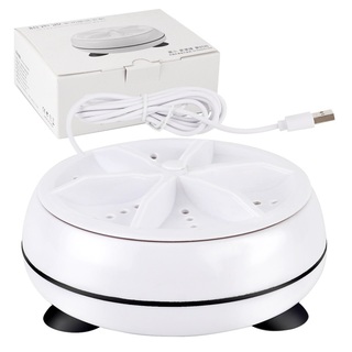 补色喷剂光油1.9!64G金属移动U盘31!游戏耳机通用28!2.5寸USB3.0硬盘底座49! 补色喷剂光油1.9!64G金属移动U盘31!游戏耳机通用28!2.5寸USB3.0硬盘底座49!